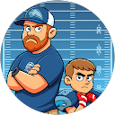 Adventures of Baylor profile picture