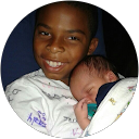 Shariss Hite profile picture