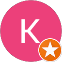 Keith Smith profile picture