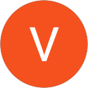 Veronica Nodine profile picture