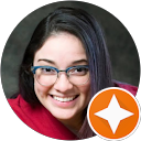 Ana-Alicia Garcia profile picture