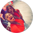 ryleigh cameron profile picture