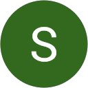 Sarah 2112 profile picture