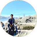 Luke Htay profile picture