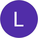 Lou profile picture