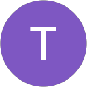 Tracy Randall profile picture
