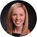 Krista Vanderford profile picture