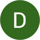 David Zelonis profile picture