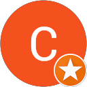 Crystal Girona Calderon profile picture