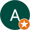Akshat Puri profile picture