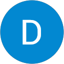 Deanna Murphy profile picture