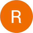 Richard Bizjak profile picture