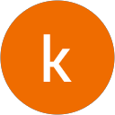 kelly naill profile picture