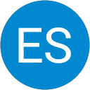 ES profile picture